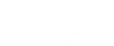 logo NBE Avocats