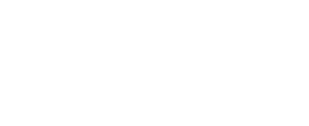 logo NBE Avocats