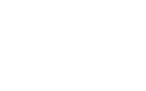 Logo Soris